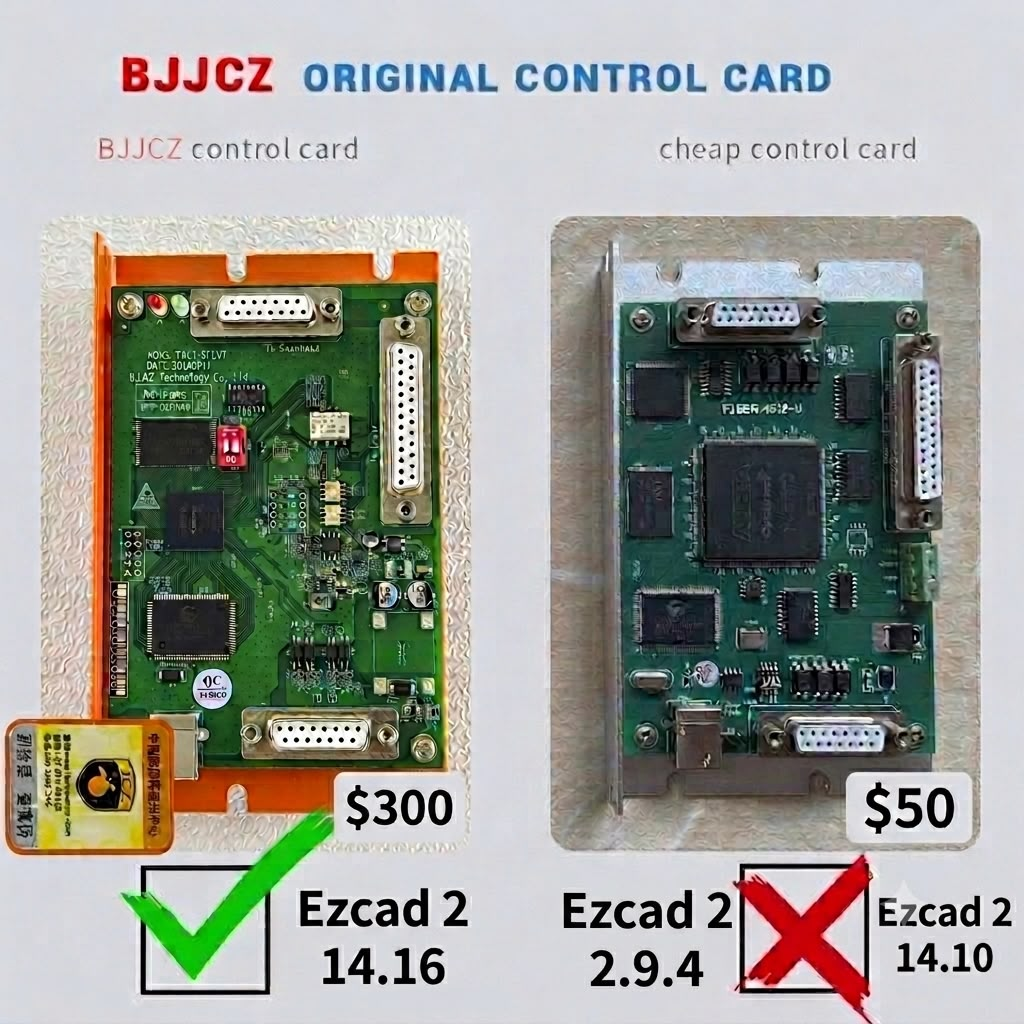 BJJCZ